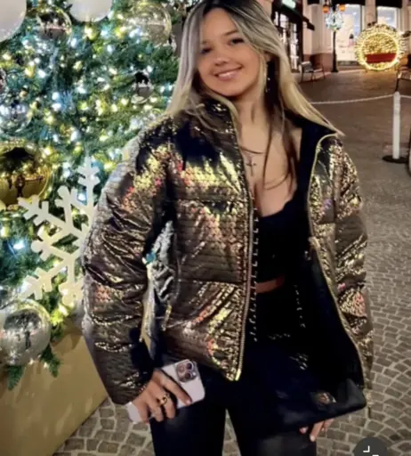 Image 12354512 from Thalia Hamidi