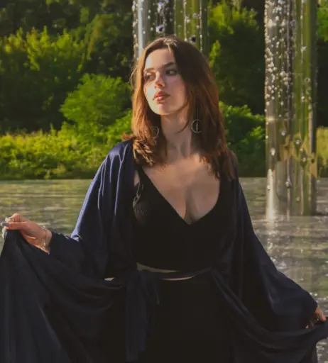 Image 12354517 from Mariia / m_lizz_