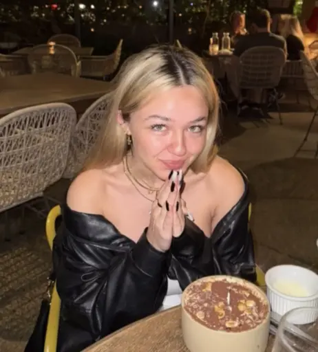 Image 12354515 from Thalia Hamidi