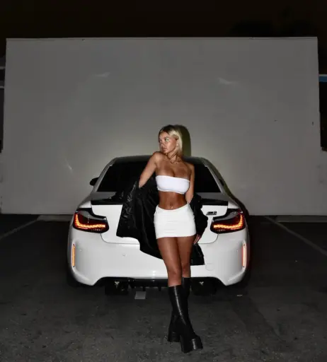 Image 12354506 from Thalia Hamidi