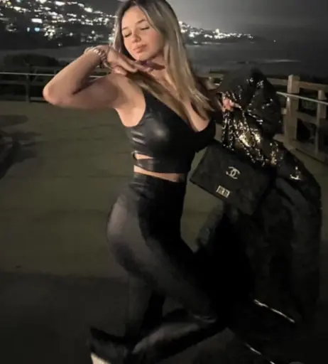 Image 12354509 from Thalia Hamidi