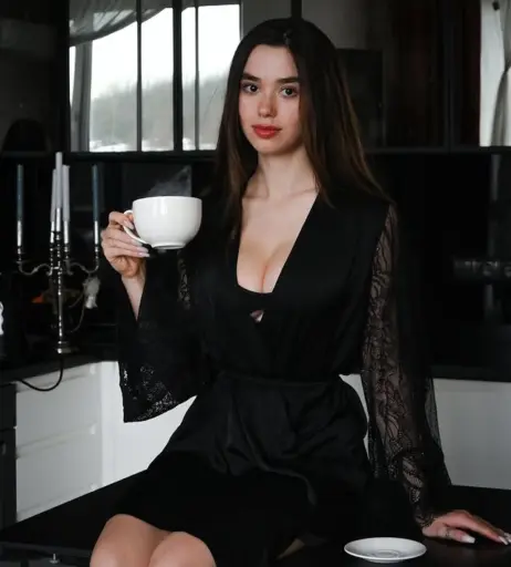 Image 12354533 from Mariia / m_lizz_