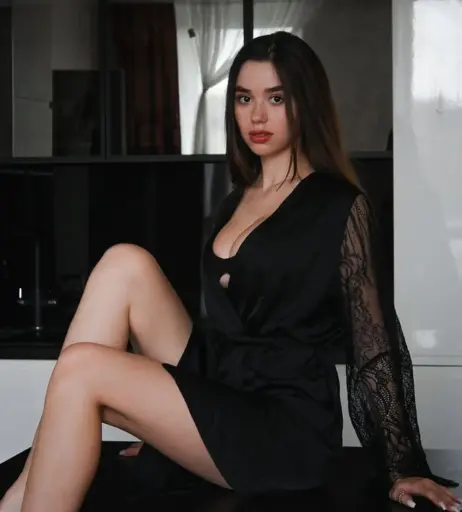 Image 12354534 from Mariia / m_lizz_