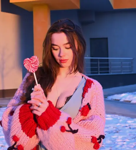 Image 12354562 from Mariia / m_lizz_