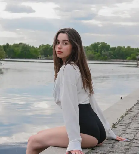 Image 12354567 from Mariia / m_lizz_