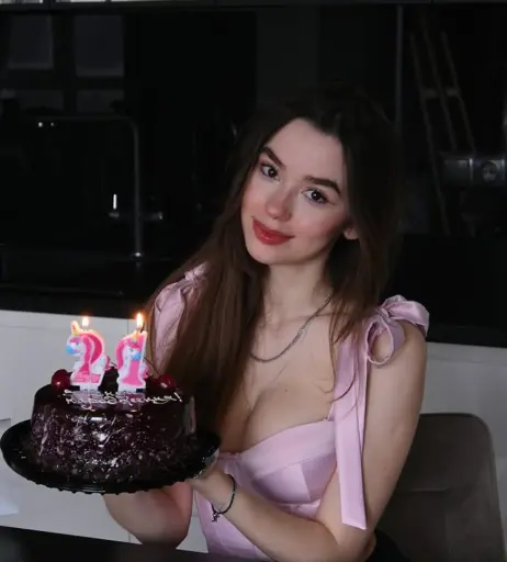 Image 12354551 from Mariia / m_lizz_