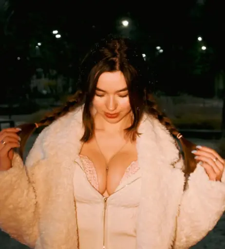 Image 12354556 from Mariia / m_lizz_