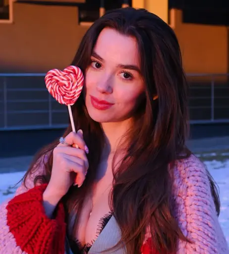 Image 12354559 from Mariia / m_lizz_