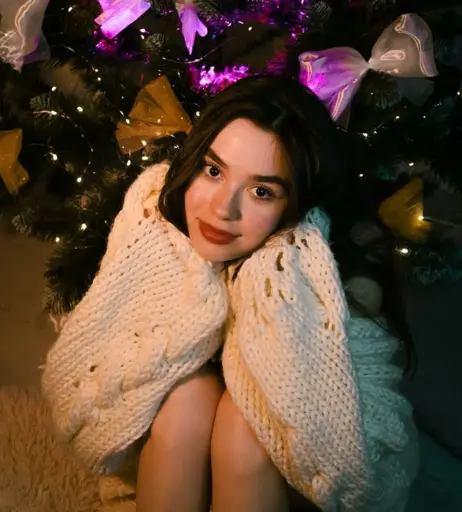 Image 12354540 from Mariia / m_lizz_