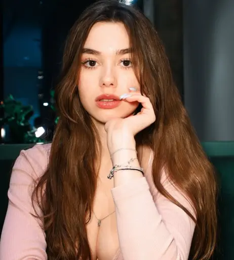 Image 12354547 from Mariia / m_lizz_