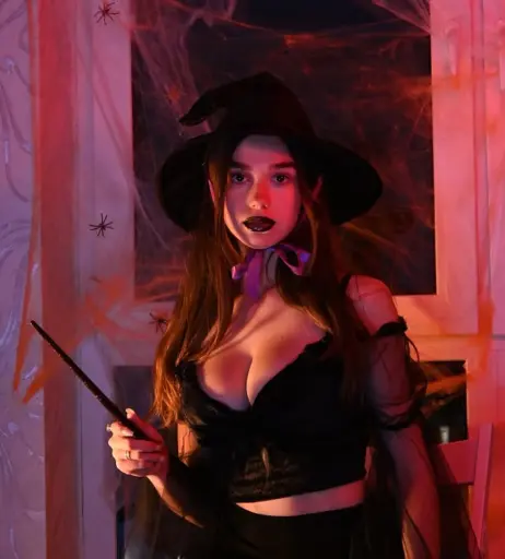 Image 12354577 from Mariia / m_lizz_