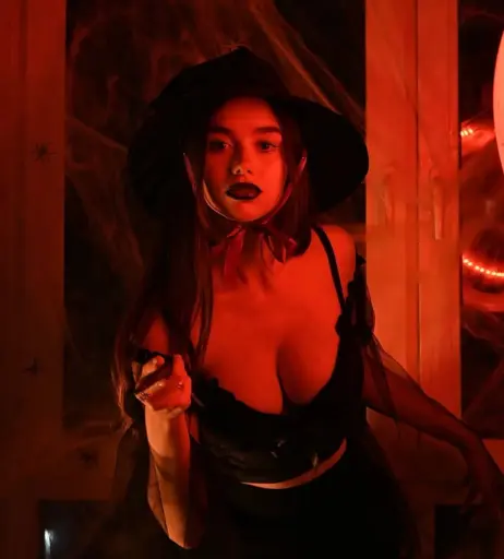 Image 12354575 from Mariia / m_lizz_