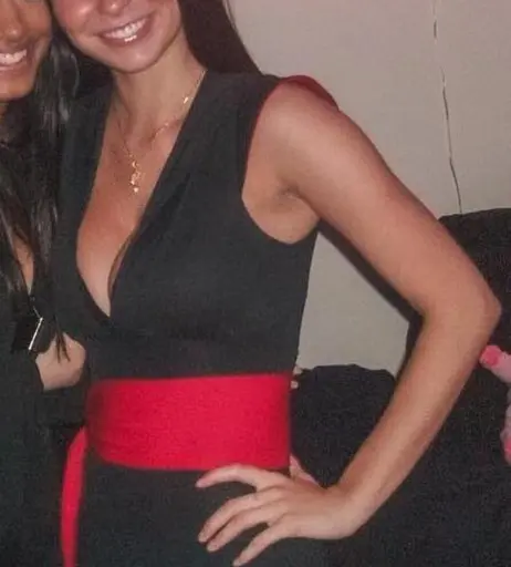 Image 12354487 from Gabby Paglione - gabbypaglione / gabby_paglione