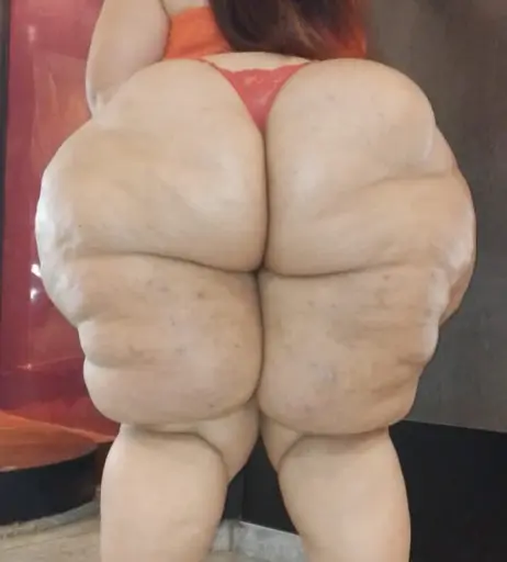 Image 12354421 from Pame Pear