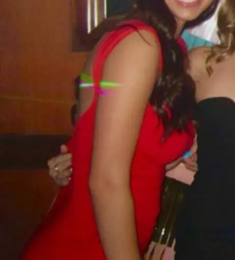 Image 12354466 from Gabby Paglione - gabbypaglione / gabby_paglione