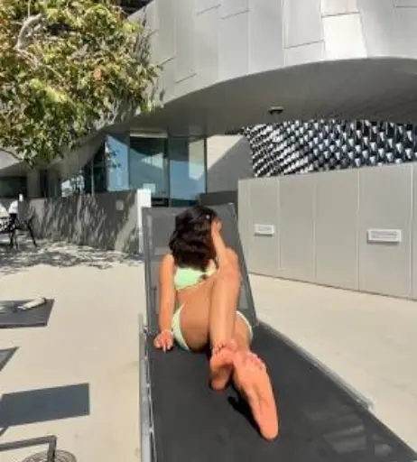 Image 12354459 from Samayaiman