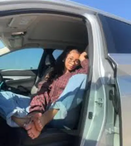 Image 12354458 from Samayaiman