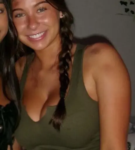 Image 12354478 from Gabby Paglione - gabbypaglione / gabby_paglione