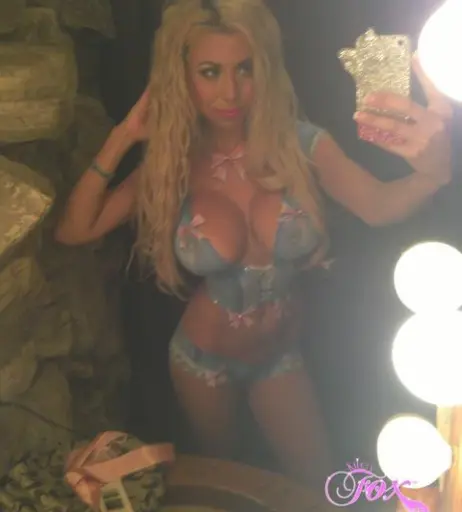 Image 12354712 from Kiley Fox