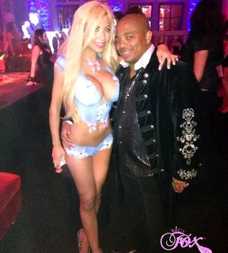 Image 12354717 from Kiley Fox