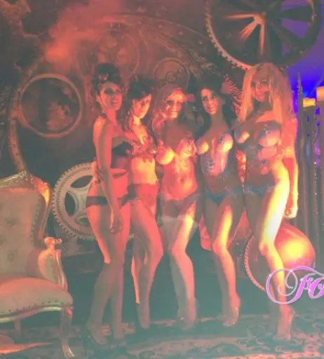 Image 12354716 from Kiley Fox