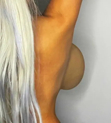 Image 12354704 from Kiley Fox