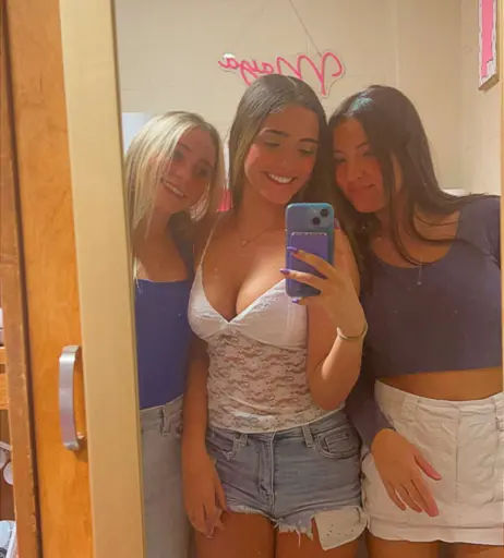 Image 12354767 from Ansley Spinks