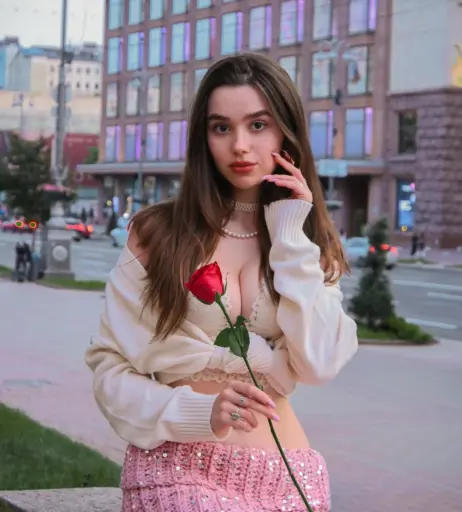 Image 12354699 from Mariia / m_lizz_