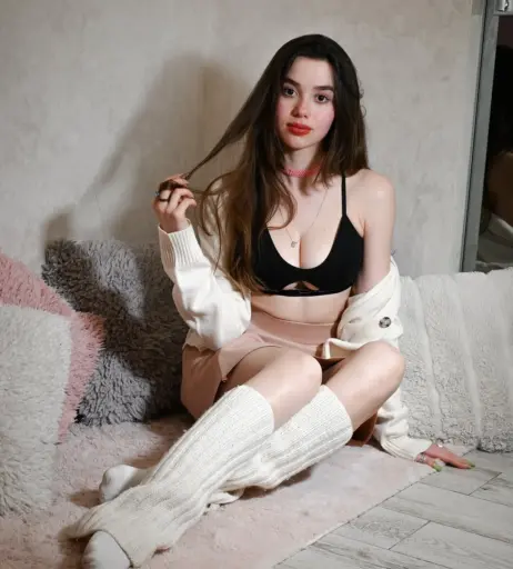 Image 12354622 from Mariia / m_lizz_