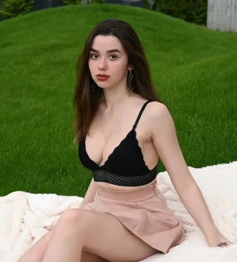 Image 12354629 from Mariia / m_lizz_