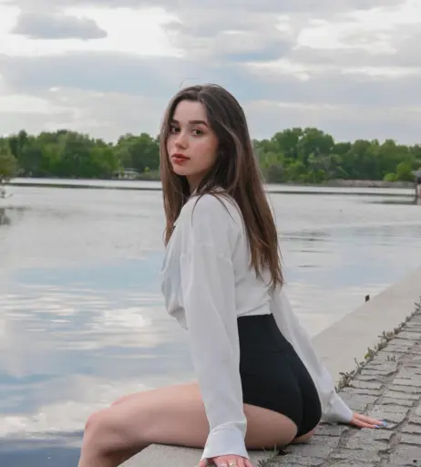 Image 12354613 from Mariia / m_lizz_