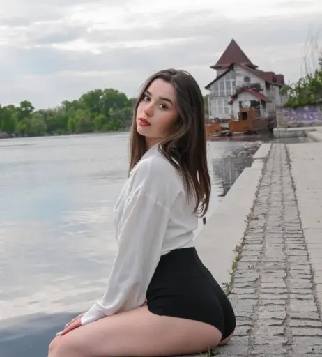 Image 12354612 from Mariia / m_lizz_