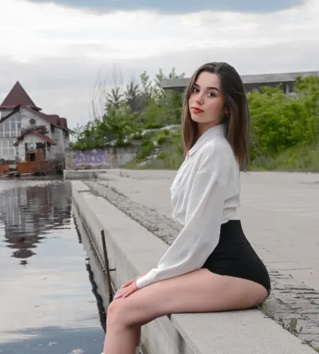 Image 12354611 from Mariia / m_lizz_