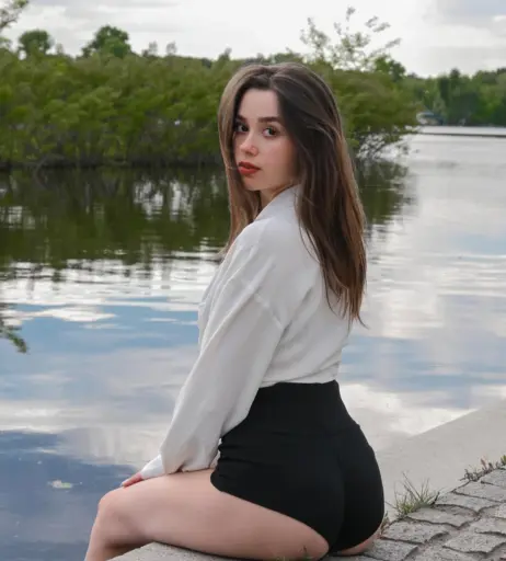 Image 12354610 from Mariia / m_lizz_