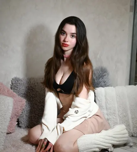 Image 12354619 from Mariia / m_lizz_