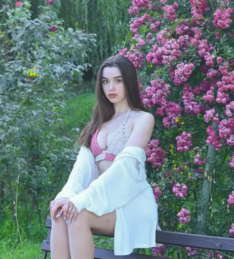 Image 12354607 from Mariia / m_lizz_