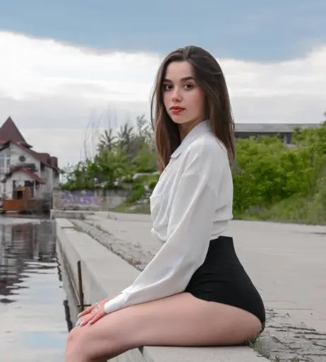 Image 12354608 from Mariia / m_lizz_