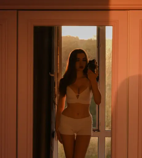 Image 12354633 from Mariia / m_lizz_