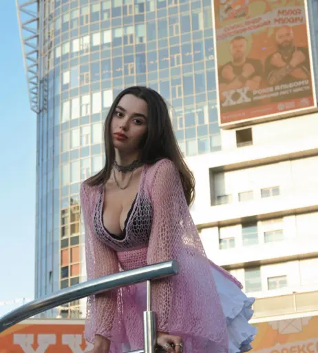 Image 12354662 from Mariia / m_lizz_