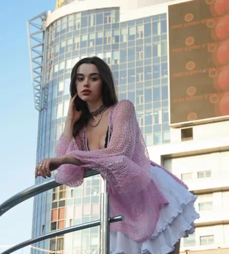 Image 12354660 from Mariia / m_lizz_