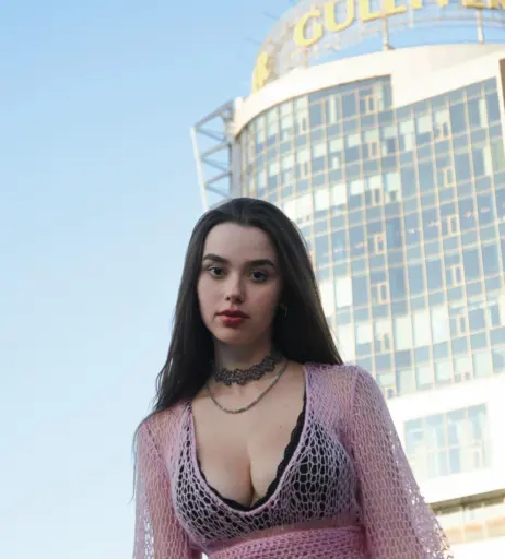 Image 12354653 from Mariia / m_lizz_