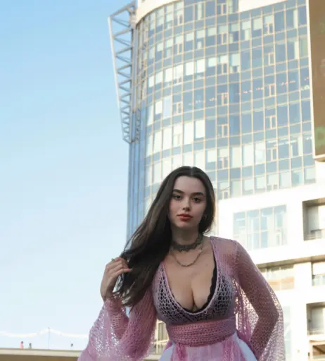 Image 12354652 from Mariia / m_lizz_