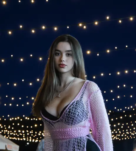 Image 12354651 from Mariia / m_lizz_