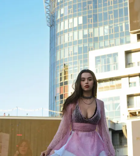 Image 12354650 from Mariia / m_lizz_