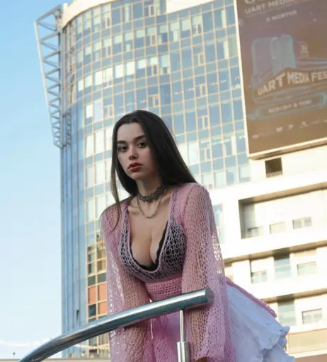 Image 12354657 from Mariia / m_lizz_