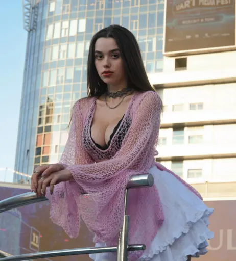 Image 12354656 from Mariia / m_lizz_