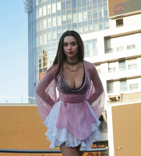 Image 12354655 from Mariia / m_lizz_