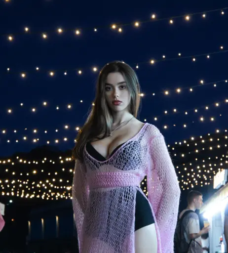 Image 12354643 from Mariia / m_lizz_