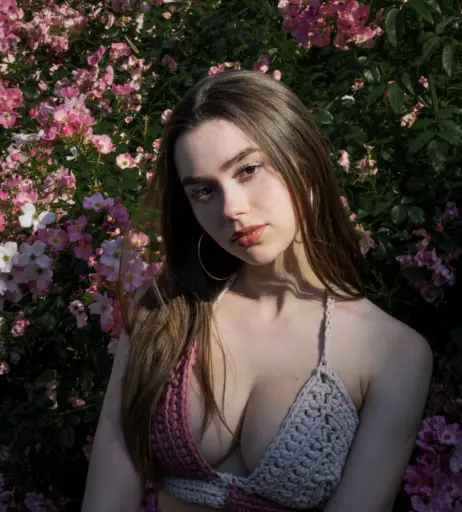 Image 12354640 from Mariia / m_lizz_