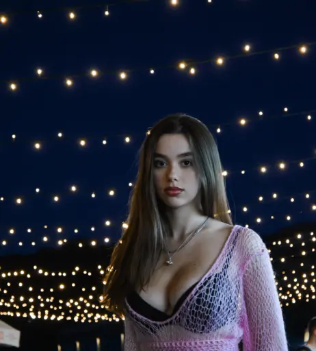 Image 12354645 from Mariia / m_lizz_